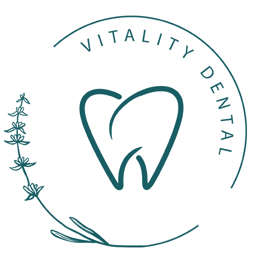 Vitality Family Dental - Kansas City, MO