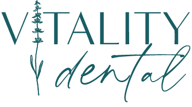 Vitality Family Dental - Kansas City, MO