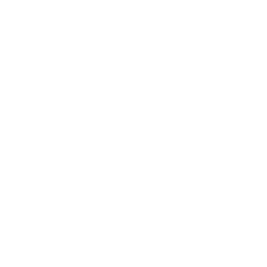 Vitality Family Dental - Kansas City, MO